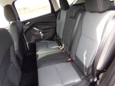 2017 Ford Escape, $8900. Photo 11