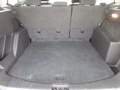 2017 Ford Escape, $8900. Photo 12