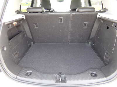 2018 Chevrolet Trax, $7950. Photo 12