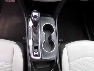 2021 Chevrolet Equinox, $13500. Photo 10