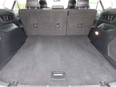 2017 Ford Edge, $11400. Photo 11