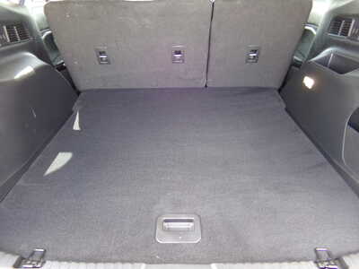 2017 Ford Edge, $10750. Photo 12