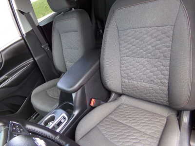 2019 Chevrolet Equinox, $12900. Photo 8