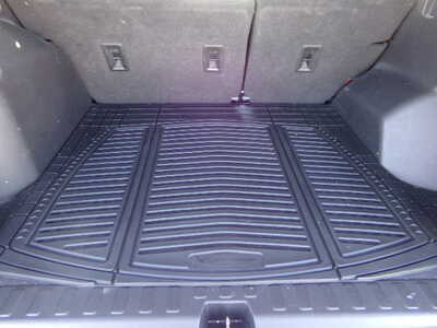 2020 GMC Terrain, $9250. Photo 12
