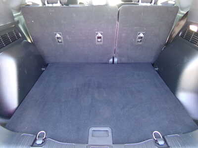 2020 Ford Escape, $13950. Photo 12