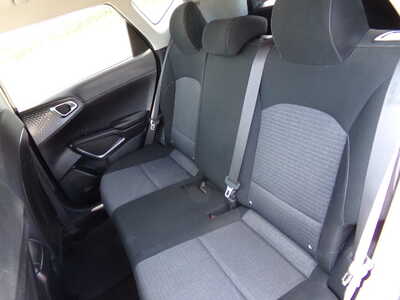 2020 Kia Soul, $10950. Photo 6