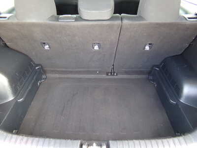 2020 Kia Soul, $10950. Photo 7