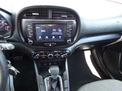 2020 Kia Soul, $10950. Photo 9