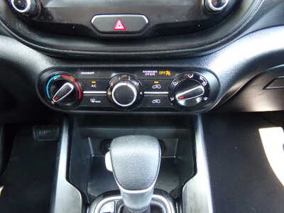 2020 Kia Soul, $10950. Photo 10