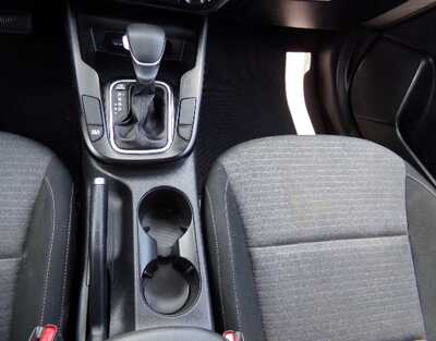 2020 Kia Soul, $10950. Photo 12