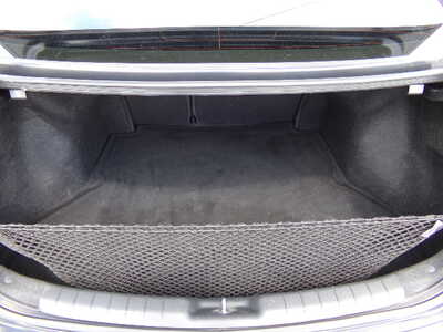 2020 Hyundai Elantra, $10500. Photo 12