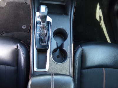 2021 Nissan Altima, $12250. Photo 12