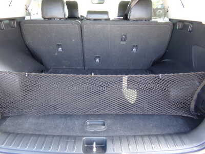 2020 Hyundai Tucson, $14950. Photo 11