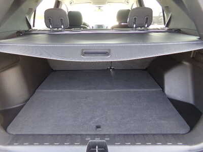 2019 Chevrolet Equinox, $12500. Photo 11