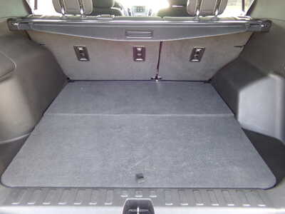 2019 Chevrolet Equinox, $12500. Photo 12