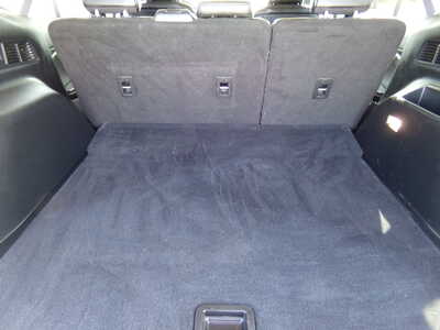 2022 Ford Edge, $14500. Photo 12