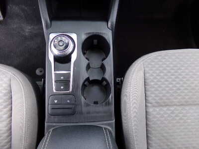 2020 Ford Escape, $11950. Photo 10