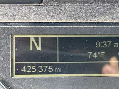 2018 Freightliner Cascadia 125, $26995. Photo 4