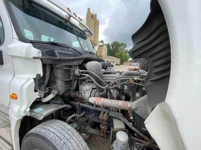 2018 Freightliner Cascadia 125, $26995. Photo 9