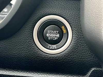 2024 RAM 2500 Crew Cab, $47995. Photo 12