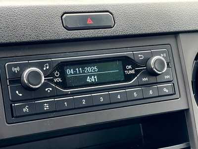 2022 Ford F450-8000, $64995. Photo 10
