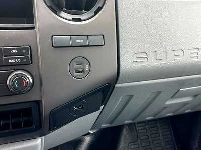 2022 Ford F450-8000, $64995. Photo 11