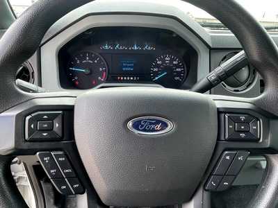 2022 Ford F450-8000, $64995. Photo 12