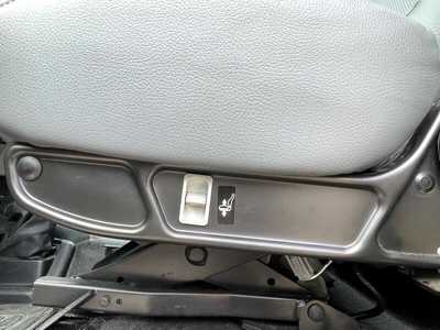 2022 Ford F450-8000, $64995. Photo 6