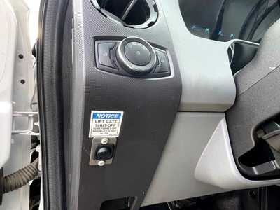 2022 Ford F450-8000, $64995. Photo 7