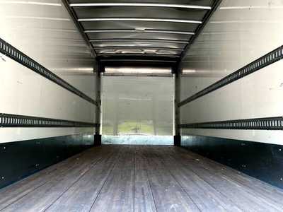 2023 Ford F450-8000, $72995. Photo 4