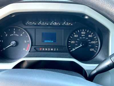 2023 Ford F450-8000, $72995. Photo 6