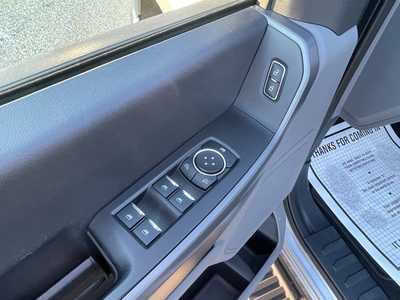 2024 Ford F250 Crew Cab, $55995. Photo 12