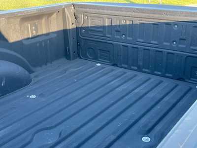 2024 Ford F250 Crew Cab, $55995. Photo 5