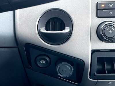 2024 Ford F450-8000, $82995. Photo 10