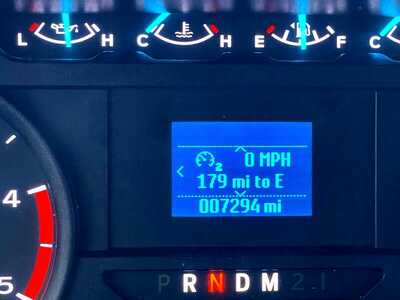 2024 Ford F450-8000, $82995. Photo 11