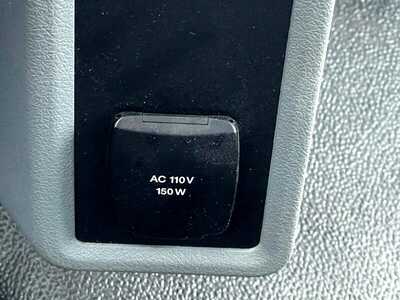 2024 Ford F450-8000, $82995. Photo 12