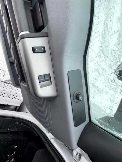 2024 Ford F450-8000, $82995. Photo 8