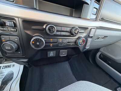 2025 Ford F-250 SD, $56995. Photo 11