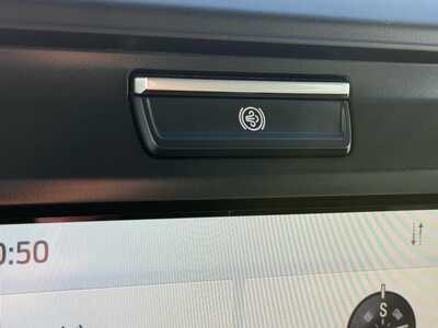 2025 Ford F-250 SD, $56995. Photo 12