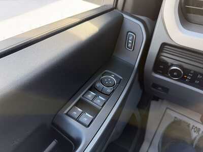 2025 Ford F-250 SD, $56995. Photo 8