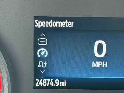 2025 Ford F-250 SD, $56995. Photo 9