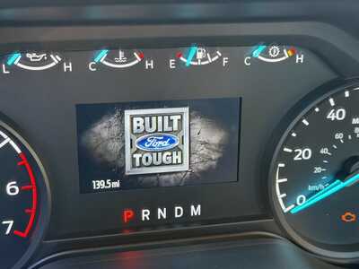 2024 Ford F350 Reg Cab, $47995. Photo 4