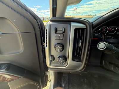2016 GMC 3500 Reg Cab, $24995. Photo 7