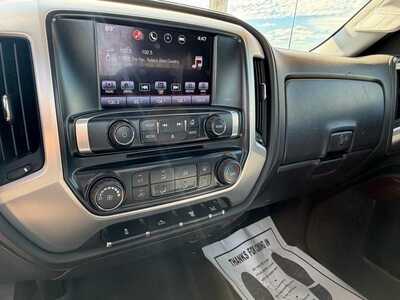 2016 GMC 3500 Reg Cab, $24995. Photo 9