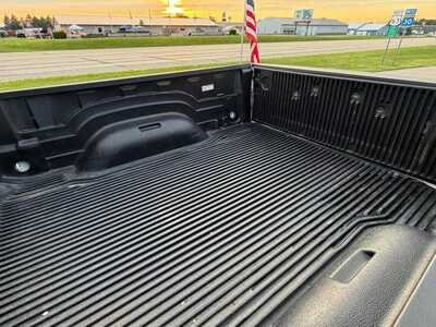 2024 RAM 2500 Crew Cab, $46995. Photo 6