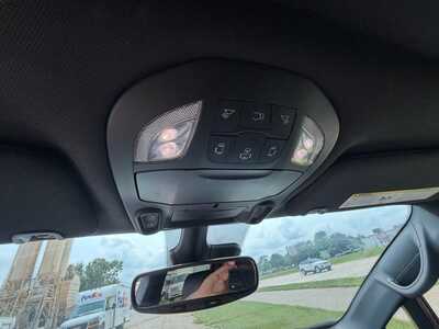 2025 Chrysler Pacifica, $32995. Photo 11
