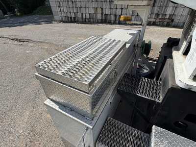 2014 Freightliner M2, $42995. Photo 12