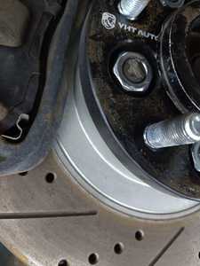 2010 Subaru Forester, $7500. Photo 9