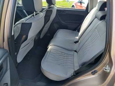 2014 Subaru Forester, $7800. Photo 12