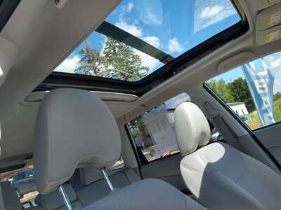 2013 Subaru Forester, $7300. Photo 12